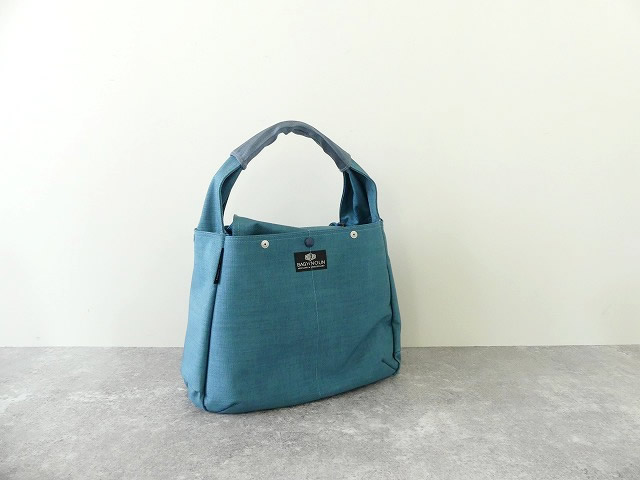 BAG´N´NOUN - BAG´n´NOUN JOINER M バッグンナウン ジョイナーの+vbs