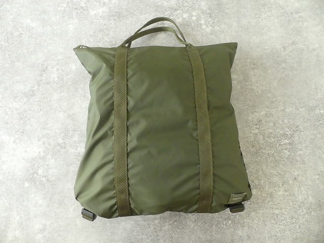 フレックス2WAYトートBAGの商品画像11