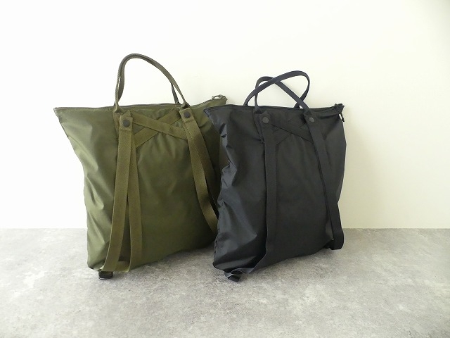 フレックス2WAYトートBAGの商品画像13