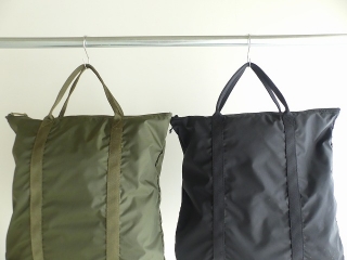 吉田カバン PORTER(ポーター) フレックス2WAYトートBAG(856-07502