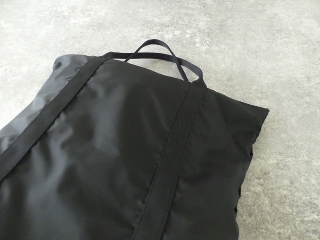 フレックス2WAYトートBAGの商品画像17