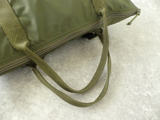 フレックス2WAYトートBAGの商品画像26