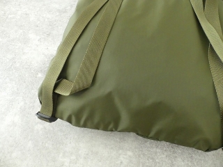 フレックス2WAYトートBAGの商品画像29