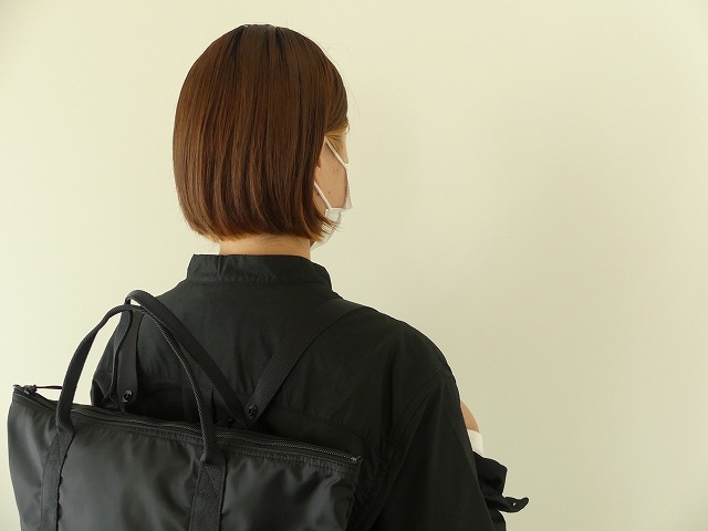 フレックス2WAYトートBAGの商品画像6