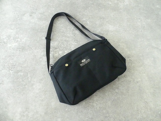 POCHETTE 