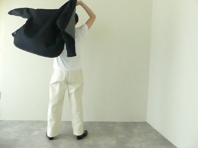 stein 20ss BAG_M_TAUPE-