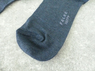 FALKE(ファルケ) HAPPY 3-PACK SOCKSの商品画像21