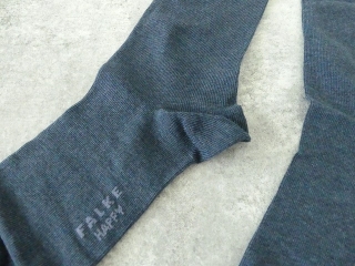 FALKE(ファルケ) HAPPY 3-PACK SOCKSの商品画像22