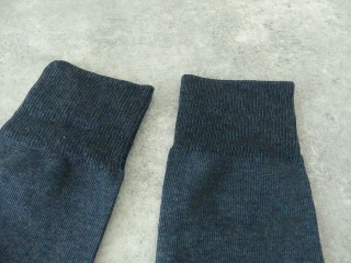 FALKE(ファルケ) HAPPY 3-PACK SOCKSの商品画像24