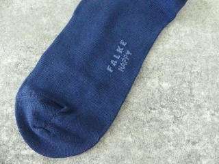 FALKE(ファルケ) HAPPY 3-PACK SOCKSの商品画像25