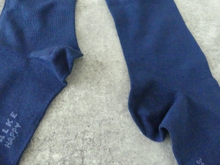 FALKE(ファルケ) HAPPY 3-PACK SOCKSの商品画像26