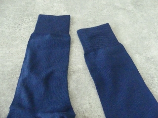 FALKE(ファルケ) HAPPY 3-PACK SOCKSの商品画像27