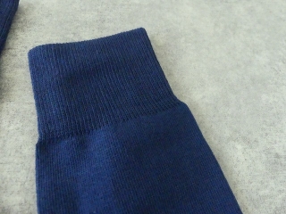 FALKE(ファルケ) HAPPY 3-PACK SOCKSの商品画像28