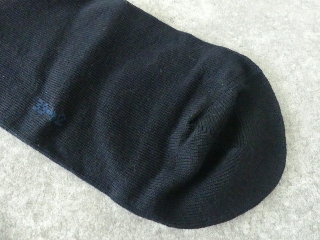 FALKE(ファルケ) HAPPY 3-PACK SOCKSの商品画像29