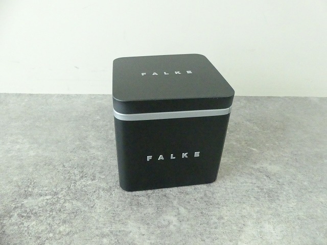 FALKE(ファルケ) HAPPY 3-PACK SOCKSの商品画像3