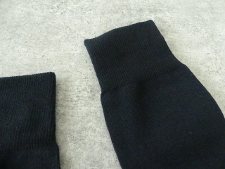 FALKE(ファルケ) HAPPY 3-PACK SOCKSの商品画像32