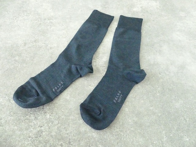 FALKE(ファルケ) HAPPY 3-PACK SOCKSの商品画像5