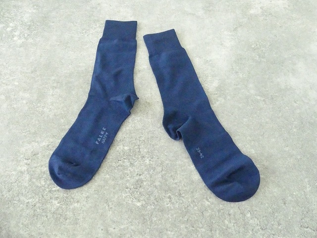 FALKE(ファルケ) HAPPY 3-PACK SOCKSの商品画像6