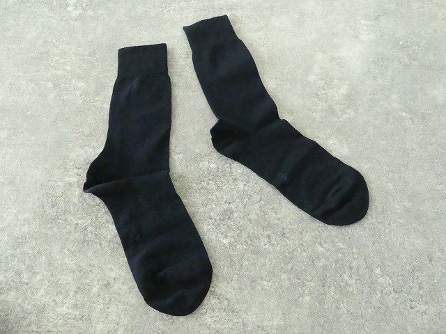 FALKE(ファルケ) HAPPY 3-PACK SOCKSの商品画像7