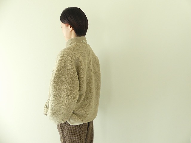 Gymphlex(ジムフレックス) COZY LIGHT JK size 14(GY-A0249BOL