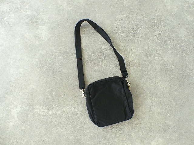 吉田カバン　PORTER(ポーター) PORTER MILE SHOULDER BAG　ポーター マイル ショルダーバッグ の商品画像13