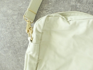 吉田カバン　PORTER(ポーター) PORTER MILE SHOULDER BAG　ポーター マイル ショルダーバッグ の商品画像23