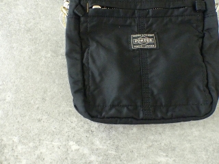 吉田カバン　PORTER(ポーター) PORTER MILE SHOULDER BAG　ポーター マイル ショルダーバッグ の商品画像29