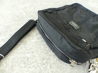 吉田カバン　PORTER(ポーター) PORTER MILE SHOULDER BAG　ポーター マイル ショルダーバッグ の商品画像31