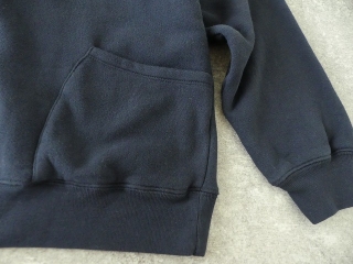 SOUFFLE SWEAT ZIP CARDIGANの商品画像35