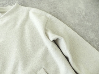 NATURAL LAUNDRY(ナチュラルランドリー) Wリング ロングコーディガンの商品画像26