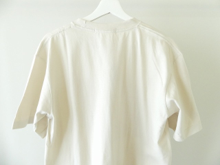 CLASKA(クラスカ) 古賀充 FLAT WORKS Tシャツの商品画像23