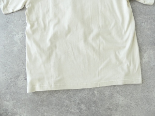 CLASKA(クラスカ) 古賀充 FLAT WORKS Tシャツの商品画像32