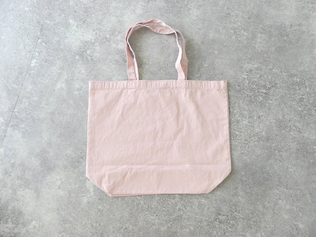 NATURAL LAUNDRY(ナチュラルランドリー) picnicバッグの商品画像13