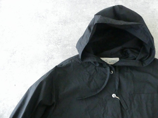 MidiUmi(ミディウミ) hooded short shirtの商品画像32