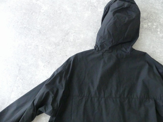 MidiUmi(ミディウミ) hooded short shirtの商品画像38