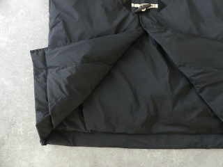 vb FIBERDOWN DUFFEL COAT ファイバーダウンダッフルコートの商品画像29