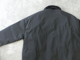 vb FIBERDOWN DUFFEL COAT ファイバーダウンダッフルコートの商品画像31