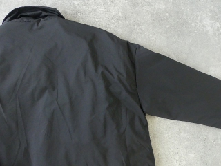 vb FIBERDOWN DUFFEL COAT ファイバーダウンダッフルコートの商品画像33