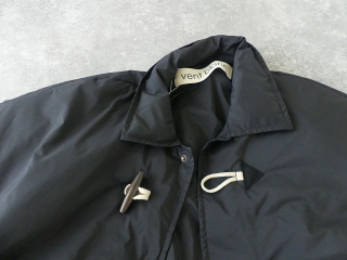 vb FIBERDOWN DUFFEL COAT ファイバーダウンダッフルコートの商品画像34