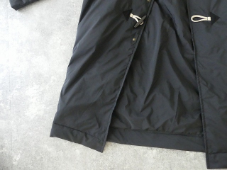 vb FIBERDOWN DUFFEL COAT ファイバーダウンダッフルコートの商品画像36