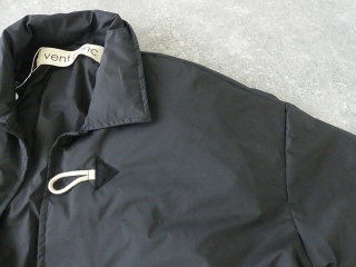 vb FIBERDOWN DUFFEL COAT ファイバーダウンダッフルコートの商品画像38