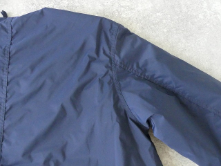 vb FIBERDOWN BENCH COAT ファイバーダウンカラーレスコートの商品画像40