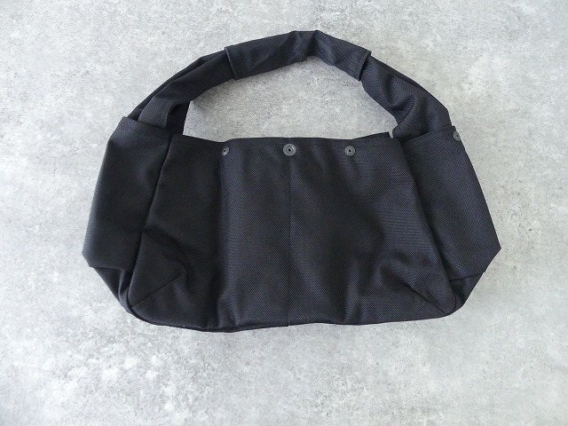 BAGnNOUN(バッグンナウン) JOINER M BLACKの商品画像11