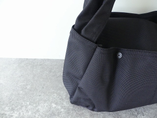 BAGnNOUN(バッグンナウン) JOINER M BLACKの商品画像22