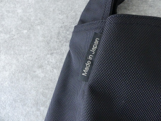 BAGnNOUN(バッグンナウン) JOINER M BLACKの商品画像26