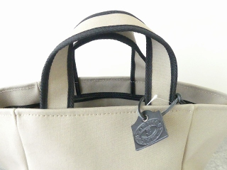 TAMPICO(タンピコ) COTTON CANVAS MILA SUMMER BAGの商品画像21