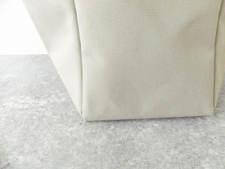 TAMPICO(タンピコ) COTTON CANVAS MILA SUMMER BAGの商品画像22