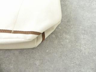 TAMPICO(タンピコ) COTTON CANVAS GARDEN BAGの商品画像30