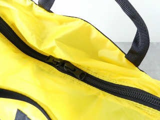 BAGnNOUN(バッグンナウン) CAMP PACKの商品画像34