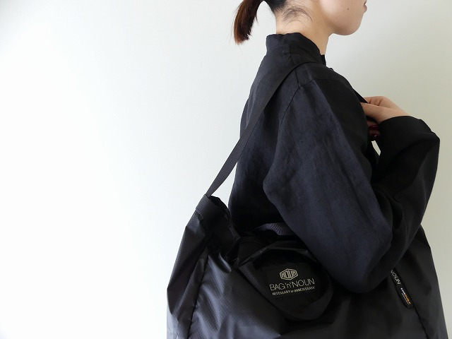 BAGnNOUN(バッグンナウン) CAMP PACKの商品画像4